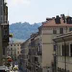Hotel Des Artistes