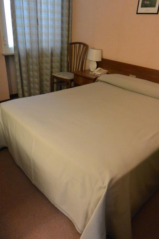 Hotel Des Artistes 3*